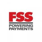 FSS Technologies FZE, Dubai, logo
