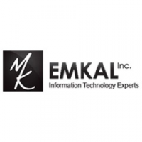 EMKAL Inc., Kitchener