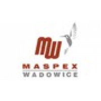 MASPEX Sp. z o.o, Wadowice