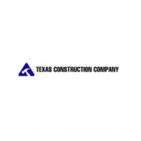 Texas Construction Company, Amarillo