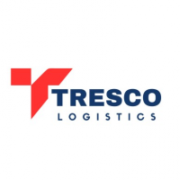 Tresco Logistics Private Limited, Guragon