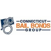 Connecticut Bail Bonds Group, Waterbury