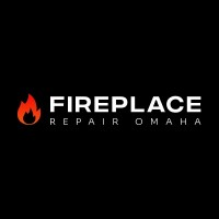 info@fireplacerepairomaha.com, Omaha