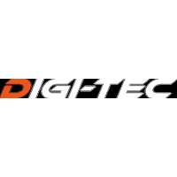 Digi-Tec Performance Center L.L.C., Dubai