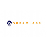 Dreamlabs Nigeria Ltd, Abuja