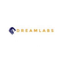 Dreamlabs Nigeria Ltd, Abuja Dreamlabs Nigeria Ltd, Abuja