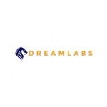 Dreamlabs Nigeria Ltd, Abuja, logo