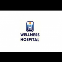 Wellness Hospital, Hyderabad