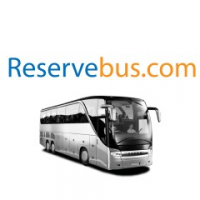 Reserve Bus Teaneck, Teaneck