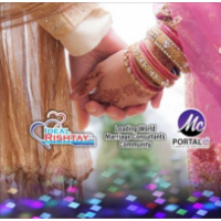 Ideal Rishtay Matrimonial Pvt Ltd, Lahore