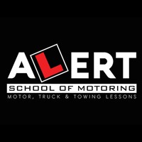 Alert School Of Motoring, Meelick