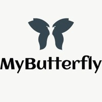 My Butterfly, Philadelphia