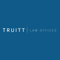 Truitt Law Offices, Indianapolis