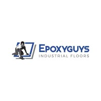 Epoxyguys | Epoxy & Polyurethane Flooring Toronto, North York, Ontario