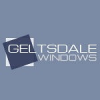 Geltsdale Windows, Cumbria