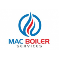 MAC Boiler Services, Coventry