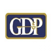 Gunderson, Denton & Peterson, P.C., Phoenix