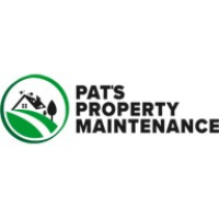Pat’s Property Maintenance, Cork City Pat’s Property Maintenance, Cork City
