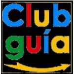 Club Guia Directorio de Empresas Ecuador Seo Posicionamiento Web, Guayaquil, logo