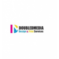 DoubledMedia, London