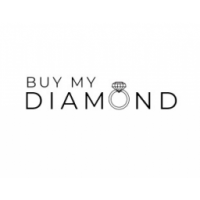 Buy My Diamond, London