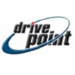 Drive Point, Szczecin, logo
