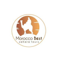 Morocco Best Sahara Tours, Marrakech