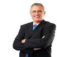A&E Diagnostic Imaging, Crown Point A&E Diagnostic Imaging, Crown Point