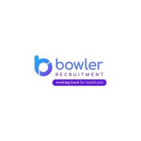 Bowler Recruitment Ltd, Dublin