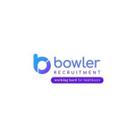 Bowler Recruitment Ltd, Dublin Bowler Recruitment Ltd, Dublin