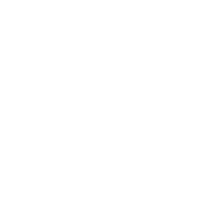 Walser & Herman - Elder Law and Probate Attorneys, Boca Raton