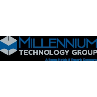 Millennium Technology Group, Orlando, FL