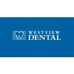 Westview Dental, Edmonton, logo