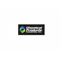 Chemical Products Industries, Inc., Oklahoma City, OK