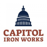 Capitol Iron Works, Gaithersburg