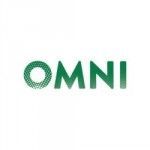 Omni BFS, Miami, Florida, logo