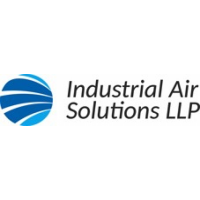Industrial Air Solutions, Coimbatore Industrial Air Solutions, Coimbatore