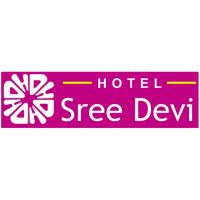 Hotel Sree Devi-Budget Hotel in Madurai, Madurai