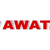 Awat Sp. z o.o., Warszawa