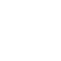 Carley Legal Services, Vancouver