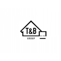 T&B Group: Remote Timber Construction Specialist, Knysna