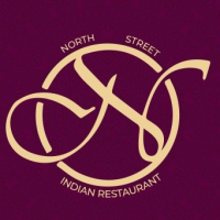 North Street Indian Restaurant, Rossendale