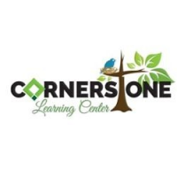 Cornerstone Learning Center, Memphis Cornerstone Learning Center, Memphis