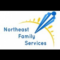 Northeast Family Services, Laconia