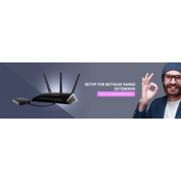Mywifiext Netgear Extender Setup, Beavercreek Mywifiext Netgear Extender Setup, Beavercreek