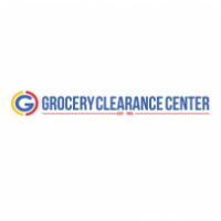 Grocery Clearance Center, Dallas