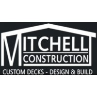Mitchell Construction, Monee