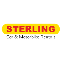Sterling Rentals, Herakliom