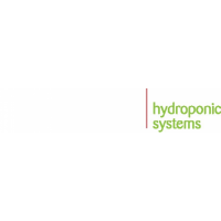 Hydroponics Equipment Supplier Central Coast - Nutriflo Hydroponic Systems, West Gosford