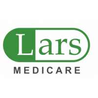 Lars Medicare Pvt. Ltd, Delhi